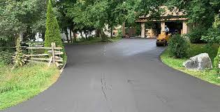 Best Gravel Driveway Installation  in Chambersburg, PA